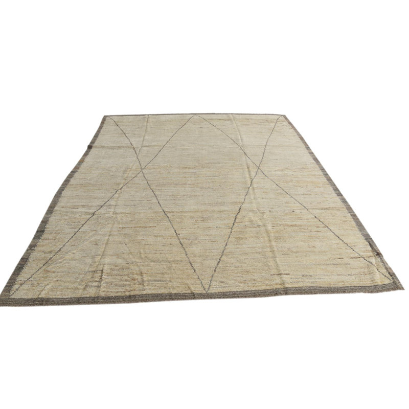 Odea Ivory Rug