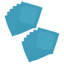 Serviette de table Rowles-1599600479-1599600478