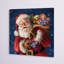 " Jolly Old St. Nick "-758781840