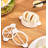 LIYONG Egg Ring - Set of 3