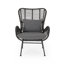 Fauteuil Bowerman-2137801117