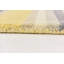 Tapis multi Orlando