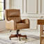 17 Stories Executive Chair-1527015919