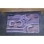 Tapis anti-fatigue Thynes