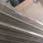 Customer photo 4 of 9
