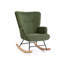 Rocking Chair-134699094-134699100