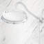 Cooper Complete Shower System with Rough-in Valve-1598672911