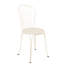 Opera+ Outdoor Dining Side Chair-33805481