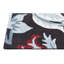Tapis noir Iverson