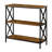 Ariyana Etagere Bookcase-1410824117-1342592523