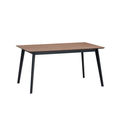 Table de salle à manger Rebi