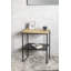 Burritt Frame End Table