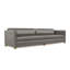 Madison Sofa-1956818935-1956818893-1949998913