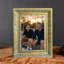 Cadre photo 3 pièces 5 "x 7"-499633653-499633641-499633642