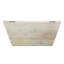 Table basse Abba