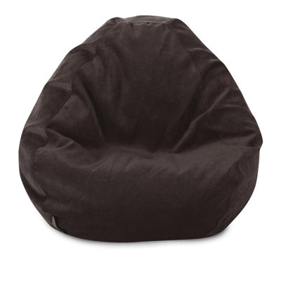 Bean Bag Chair