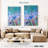 Brampt Butterfly Grandeur-108453728