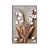 White Framed is unavailable