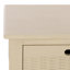 Console Dupuis-595489805-583488820