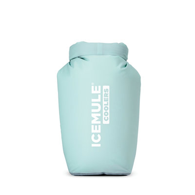 IceMule Coolers 10 Quarts Backpack Cooler