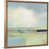 Natural Floating Frame Canvas is unavailable