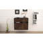 Roush 92cm Sideboard-120251083