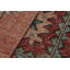 One-of-a-Kind Rectangle 5’9”x6’11” Area Rug