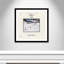Aspen Print par CAD Designs-131066893-131066977-131066995