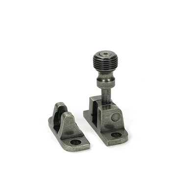 Beehive Brighton Fastener (Radiused)