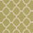 Herefordshire Performance Geometric Indoor/Outdoor Area Rug-1376926628