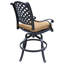 Tabouret-1366768282
