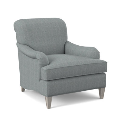 Bristol Armchair