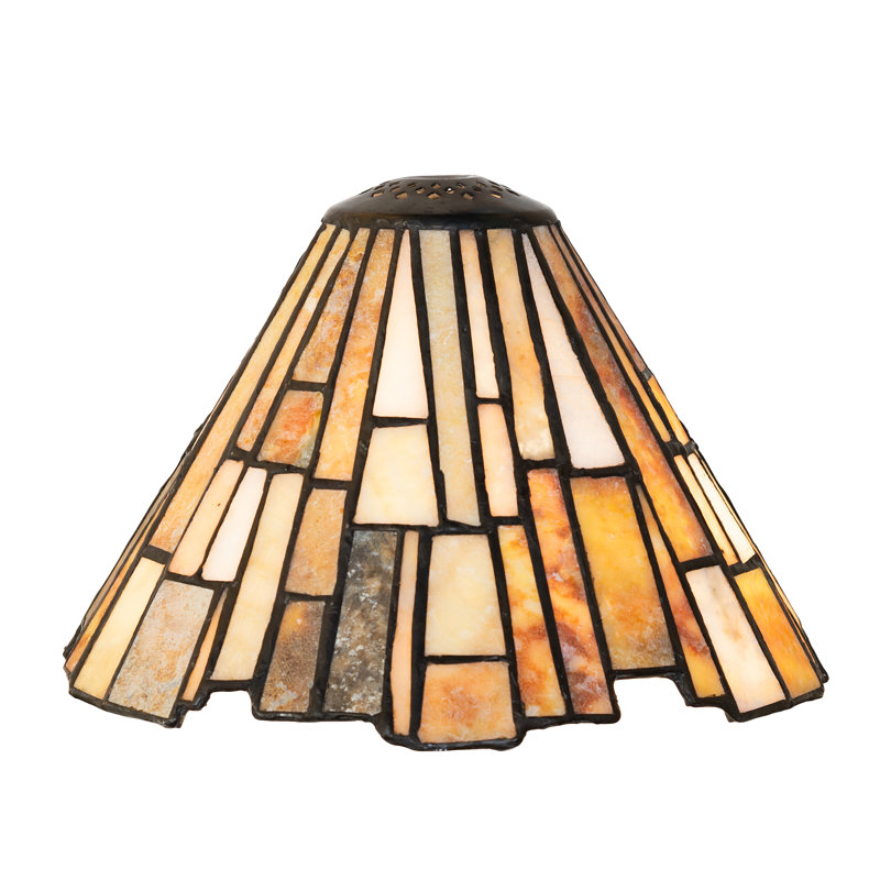 Cone Lamp Shade