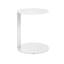 Table d'appoint Note-24320606-94579062