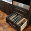 Distressed Sturdy Furniture Bar Pull Multipack-105703952-106891913