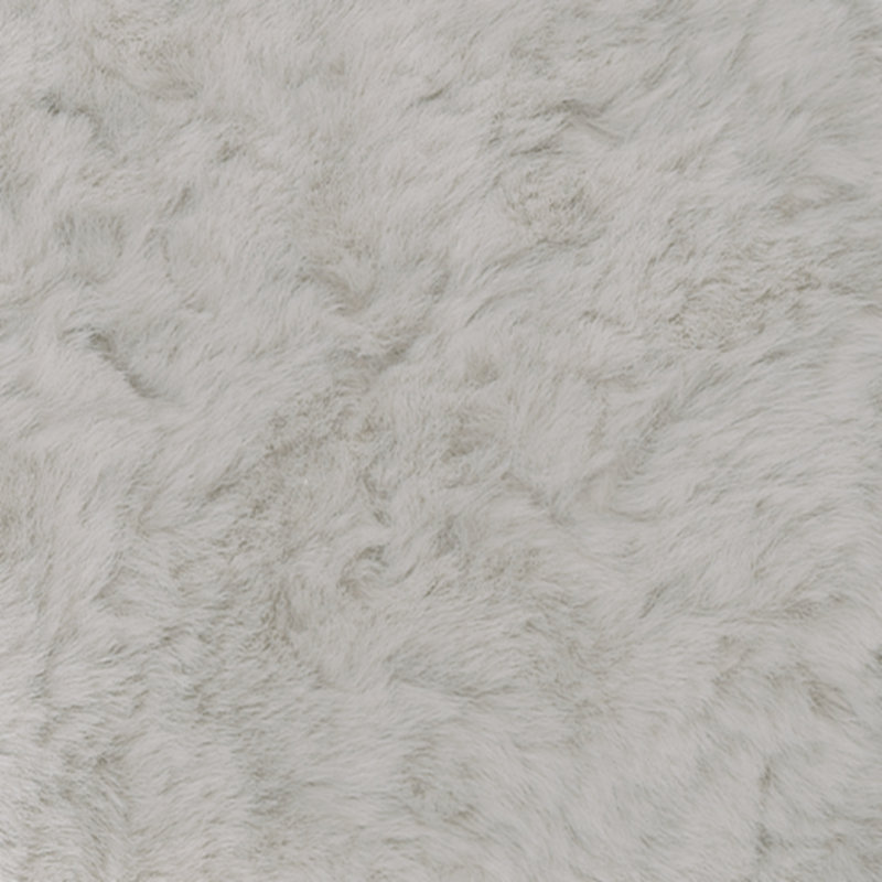 Snodoodle 2-Piece Sectional