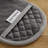 KitchenAid Asteroid Solid Diamond Potholder-75899741-53209277