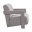 Fauteuil de loisirs, ensemble de 2-1972989847