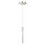 Magic 1 - Light LED Pendant-69833696