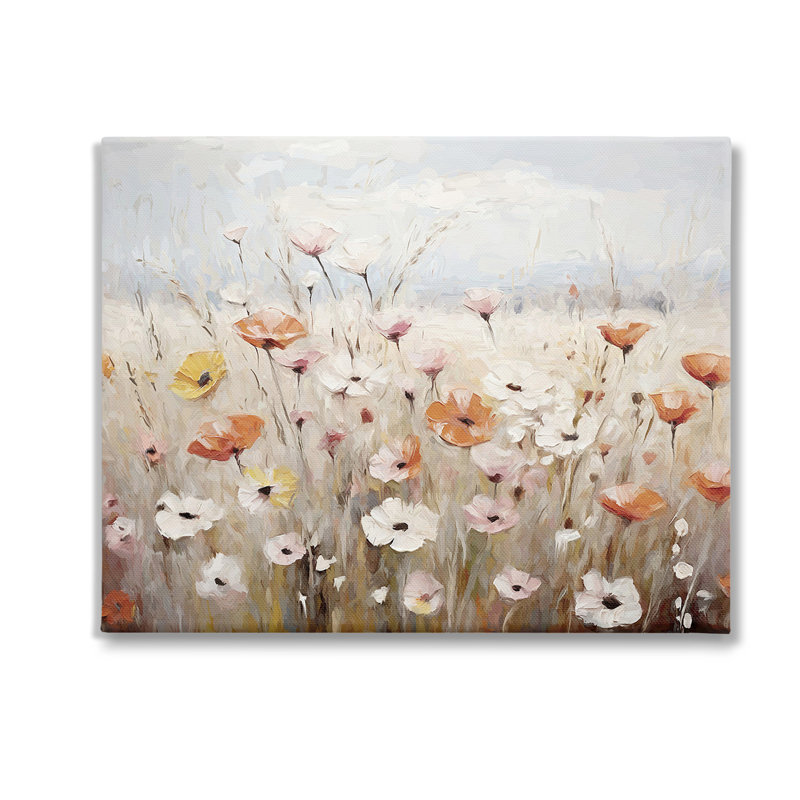 Mur de charme, H 16 po x l 20 po x P 1,5 po