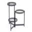 Defoe Plant Stand