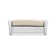 Reflections Outdoor Ottoman