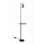 LED Tray Table Floor Lamp-70977858