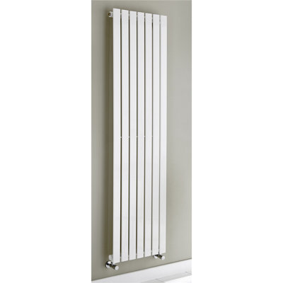 Clifton Vertical Designer Radiator