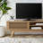Render 48" TV Stand-1241919496