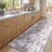 Machine Washable Hallway Runner Rug-1157624908