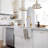 Cloe 2.5 in. x 8 in. Handmade-Look Ceramic Wall Glossy Subway Tile-70866109