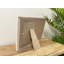 Skoog Wood Picture Frame