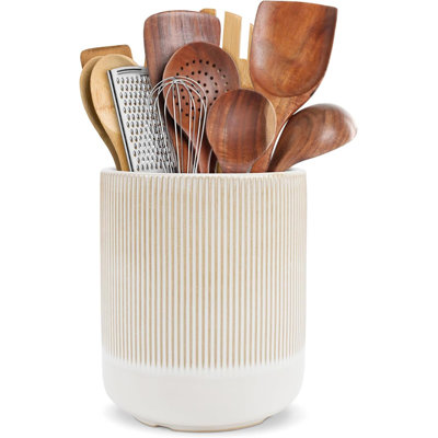 Ceramic Tableware Storage Box