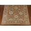 Tapis turc Oushak 10X15